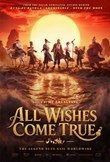 All Wishes Come True poster