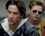 My Own Private Idaho still 1