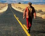 My Own Private Idaho still 2