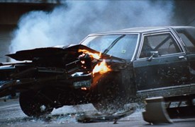 Amores perros still 1