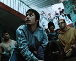 Amores perros still 2
