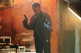 terminator 2 still 3