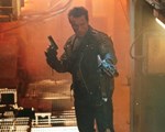 terminator 2 still 3