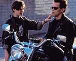 terminator 2 still 4