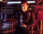 terminator 2 still 2