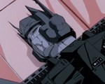 Transformers The Movie 40ann still 2