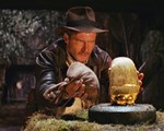 Raiders of the Lost Ark