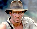 Raiders of the Lost Ark