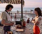Tony still 2