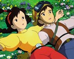 Castle in the Sky official still 2