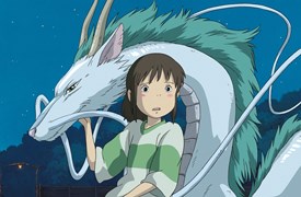 Spirited Away official still 4