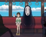 Spirited Away official still 2