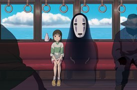Spirited Away official still 2