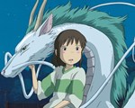 Spirited Away official still 4