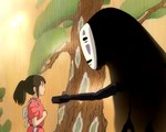 Spirited Away official still 5