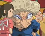 Spirited Away official still 3