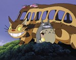 My Neighbour Totoro official still 1