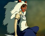 Princess Mononoke official still 2