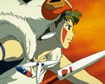 Princess Mononoke official still 4
