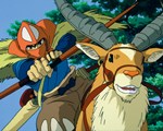 Princess Mononoke official still 1