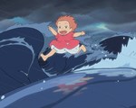 Ponyo official still 3