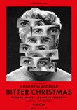 Bitter Christmas poster