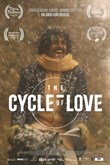 The Cycle of Love poster