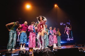 katy perry 1
