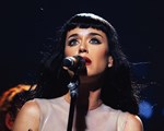 katy perry 4