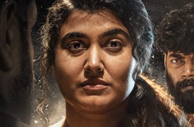 Thudakkum BD