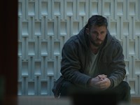 Avengers: Endgame