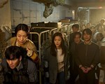 Colony still 1