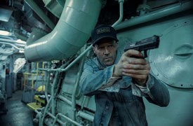 Mutiny still 1