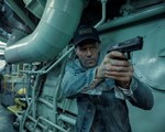 Mutiny still 1