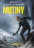 Mutiny poster