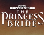 Vice Press Princess Bride header new