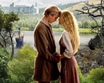 Princess Bride