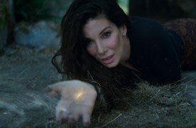 Practical Magic 2 still 3
