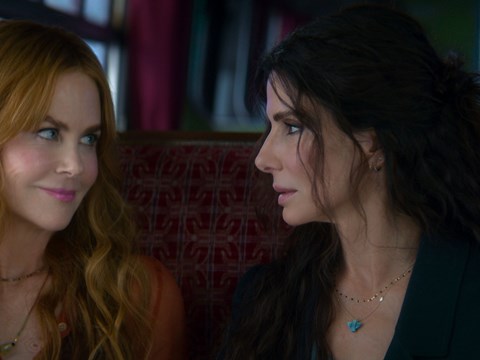 Practical Magic 2 still 2