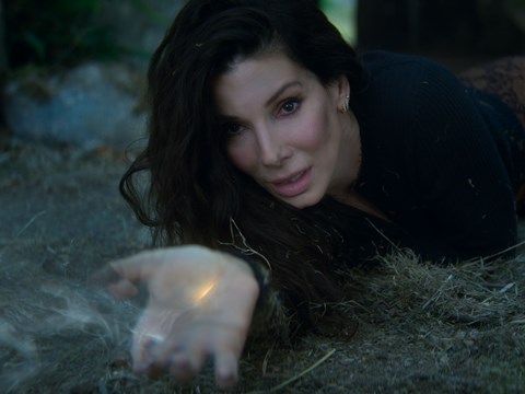 Practical Magic 2 still 3