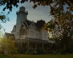 Practical Magic 2 still 1