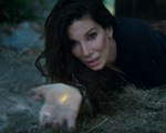 Practical Magic 2 still 3