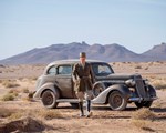 De Gaulle still 2
