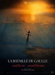 De Gaulle poster