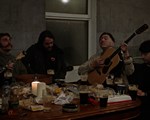 CU 10