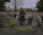Celtic Utopia BD