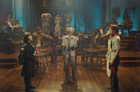 Hadestown 1
