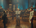 Hadestown 1