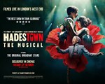 Hadestown quad