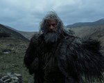Death of Robin Hood still 1